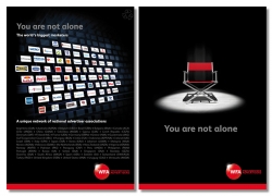 Alles over WFA